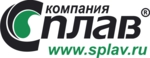 Www Splav Ru Интернет Магазин Официальный