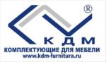 Кдм Интернет Магазин Воронеж