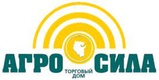 Агро Сила Com Интернет Магазин