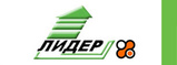 Лидер Бай Интернет Магазин