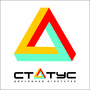 Рекламная компания статус Рекламная компания статус