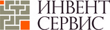 Инструмент Инвент Магазин Екатеринбург