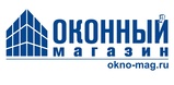 Магазин Окон Краснодар
