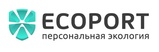 Экопорт Воронеж Интернет Магазин