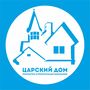 Дом И Я Владивосток Интернет Магазин