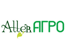 Агрохолдинг Поиск Каталог На 2023 Интернет Магазин
