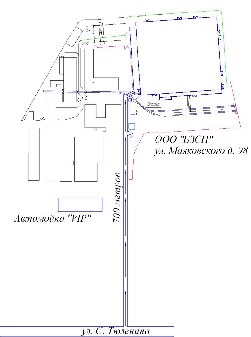 Контакты - Белорецкий завод сеток и настилов в Уфе