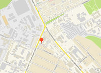 Дом в моздоке. Брянск проезд трубчевский. Трубчевский, 10. Рабочий посёлок климово. 10.