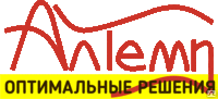 Строй идея. АЛТЕМП Рязань. ООО АЛТЕМП Рязань. Строй идея Рязань. Термы Рязань лого.