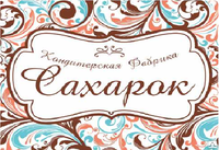 Сахарок Сеть Магазинов Официальный Сайт