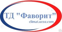 Ооо фаворит. ТД Фаворит. ТД Фаворит логотип. ТД Фаворит официальный сайт. Юристы ООО Фаворит.