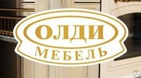 Олди мебель