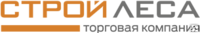 Лес строй проект ижевск