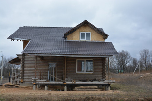 Композит пласт кровля недостатки