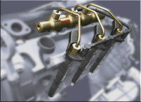 Common Rail