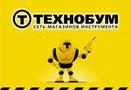 Технобум Интернет Магазин Донецк