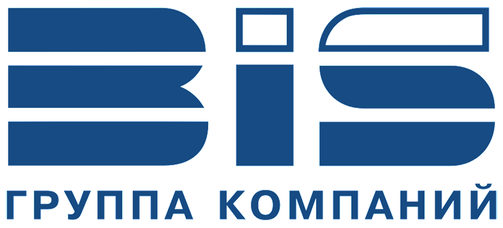 Бис ростов. ГК бис. Бис логотип. Логотип группы компаний. Группа компаний лого.