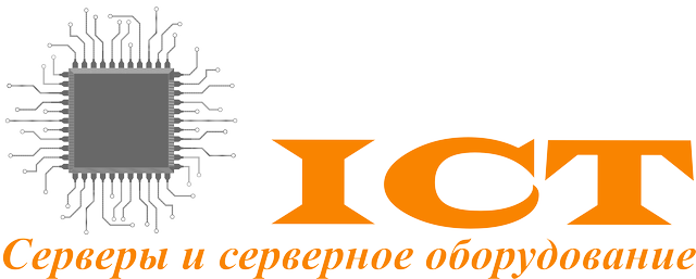 Ооо г груп. Ite Group. ICT Group. I.C.T Company.