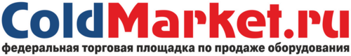  Колдмаркет