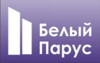 Белый Парус Магазин