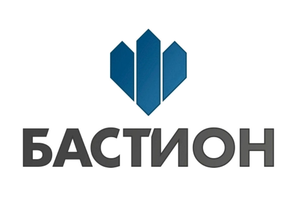 Бастион каталог товаров. ООО Бастион. Бастион логотип. Завод Бастион. ООО Бастион эмблема.