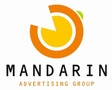 Рекламное агентство Мандарин