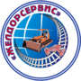 желдорсервис шахты. желдорсервис. ооо "желдорсервис". ооо желдорсервис логотип. значок автотранспортного предприятия.