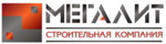 Ооо мегалит проект