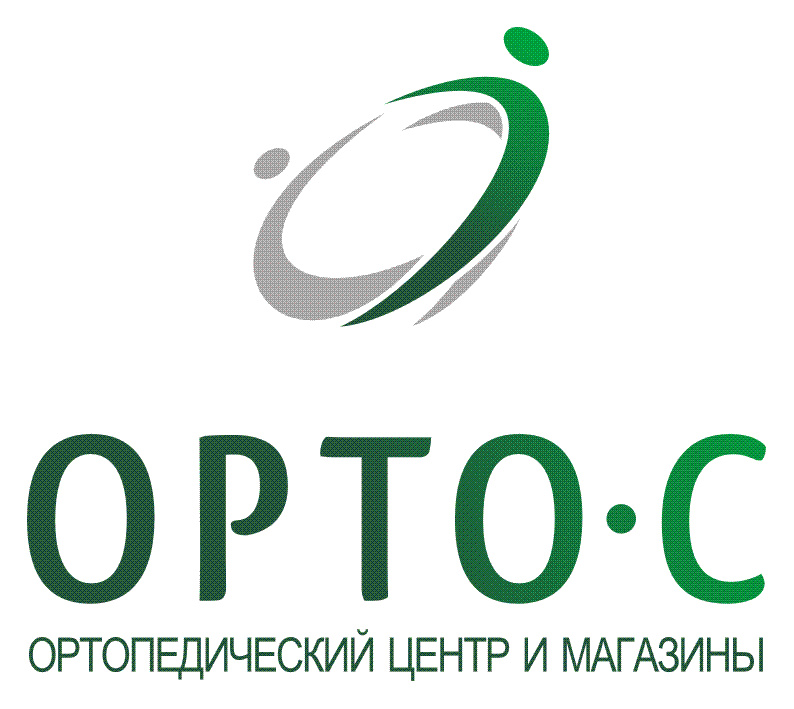 Орто петербург