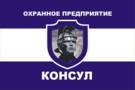 Колесник консул. Консул логотип. Birej konsul logo. Консул Черногорск. Консул МТБИ.