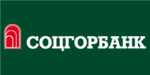 Главная оао. ООО УК МДМ. КБ статьи.