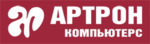 Топ Компьютерс Интернет Магазин Москва Каталог