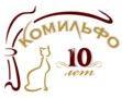Магазин Комильфо Смоленск Официальный Сайт