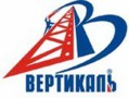 Вертикаль н. Вертикаль. Вертикаль фирма строительная. Логотип СК Вертикаль. Школа Вертикаль эмблема.