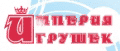 Империя Игрушек Интернет Магазин