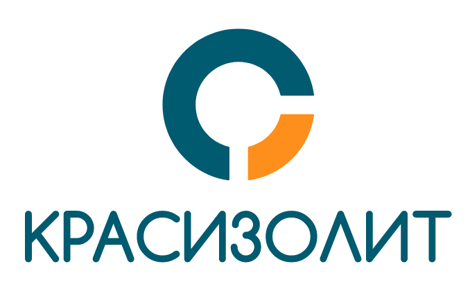 ПОЛИКАРБОНАТ, цена в Красноярске от компании КрасИзолит