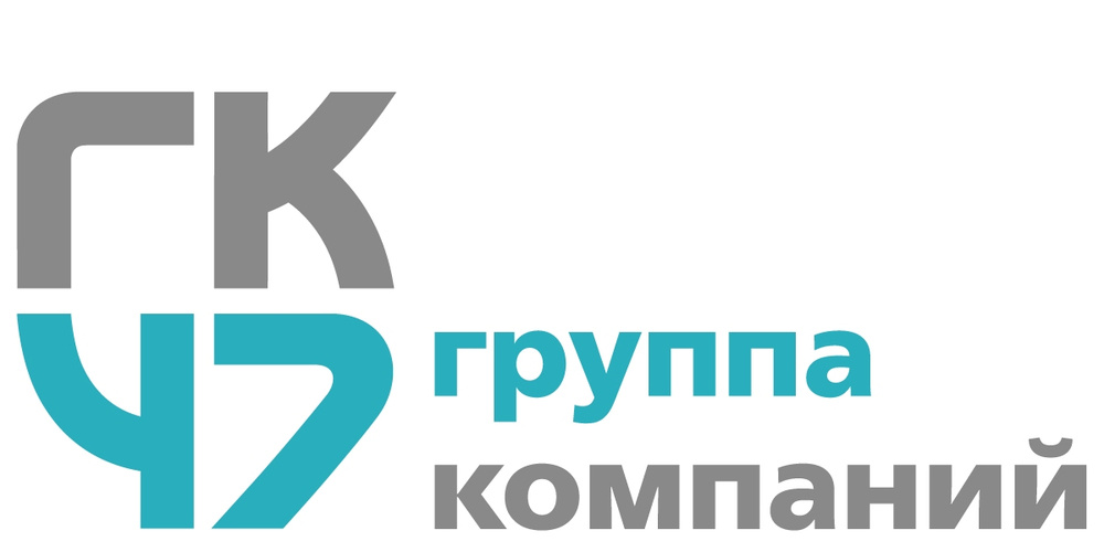 Фирма 47. Level group логотип