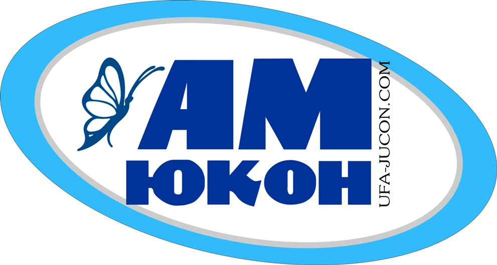 Logo am 2. "Логотип" "Yukona". Кондиционер Юкон. ООО Юкон Альянс. Юкон юридическая компания логотип.