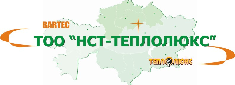 Нова систем