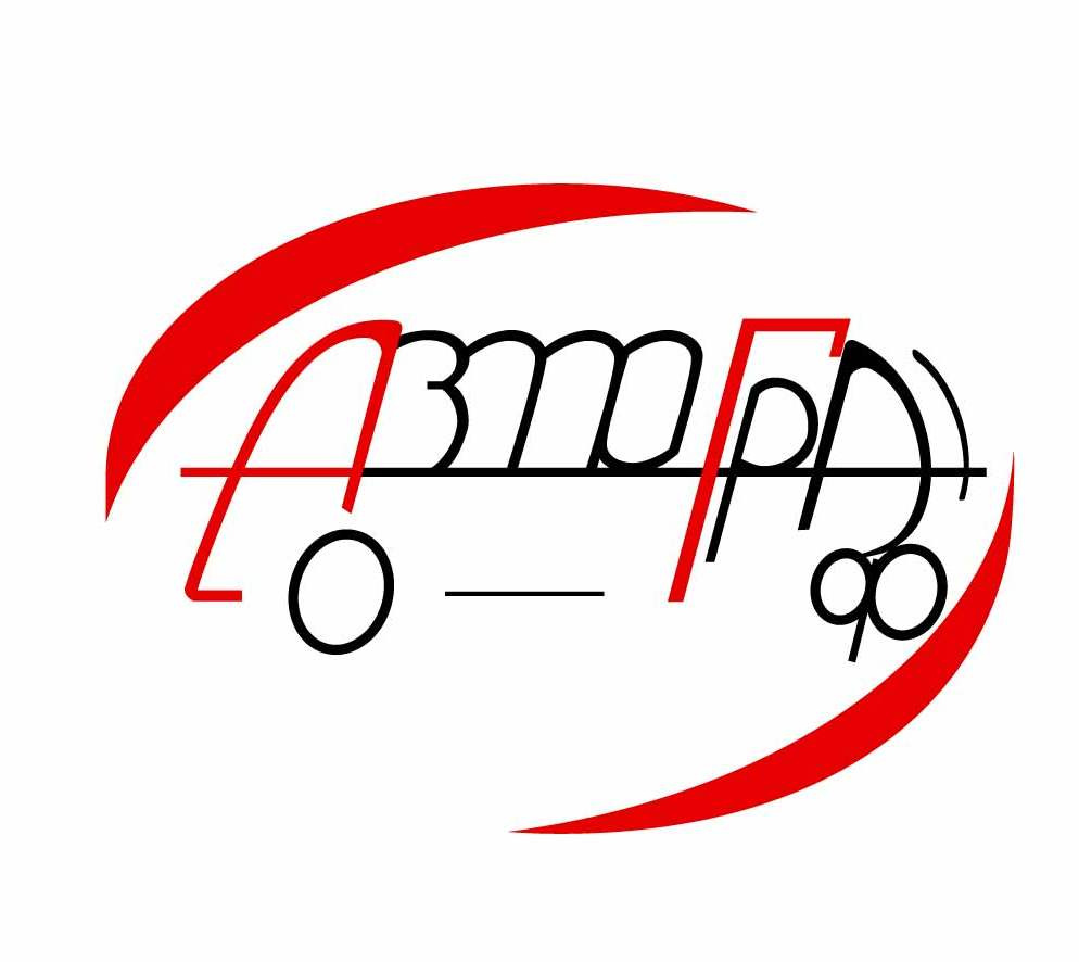 Компания автограф