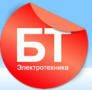 Отзывы О Бт Интернет Магазине