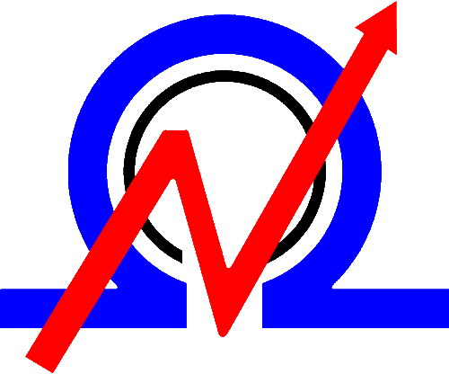 буровые насосы f-1600. зао фирма агрегат-привод фото. фирма агрегат привод. силовой блок буровой установки. привод агрегатов.