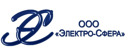 Ооо электрорешения. ООО электро. ООО "электро пул". ООО «электро-пик». Реал электро логотип.