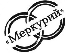 Ооо меркурий проект