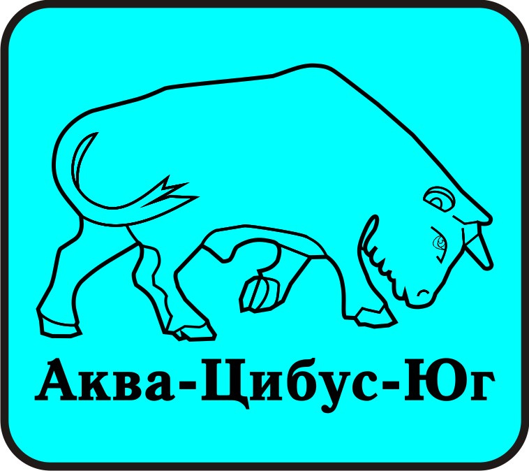 Ооо аква. ООО «Аква-лабрадор.