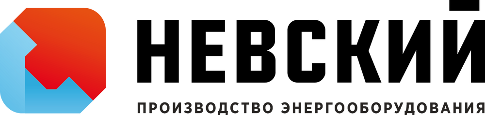 Водонагреватели накопительные косвенного нагрева, цена в Санкт-Петербурге от компании Невский