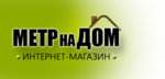 2 Прораба Интернет Магазин