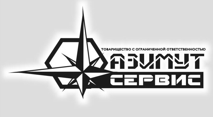 Тоо азимут. Азимут сервис. Азимут сервис Самара. Азимут логотип. Азимут обслуживание сервисное.