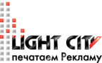 Интернет Магазин Ооо Сити