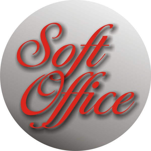 Ооо софт слип. ООО софт-Вест. Office Soft.